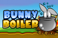 Bunny Boiler