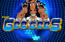 The Gee Gees
