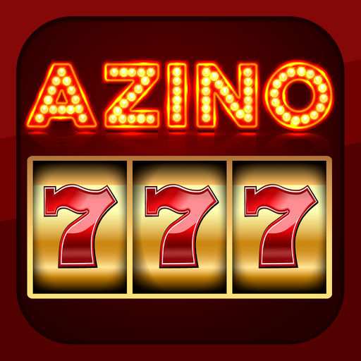 азино777 играть на официальном сайте